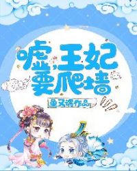 ꣬Ҫǽ