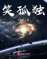 Ц¶