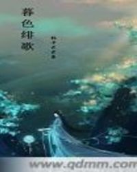 ĺɫ糸