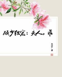 ٶ裺ˣ