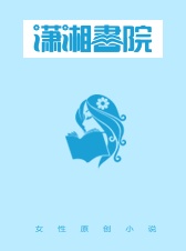 ǼǿƼʦ