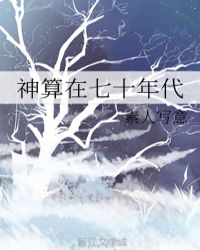 ʮ