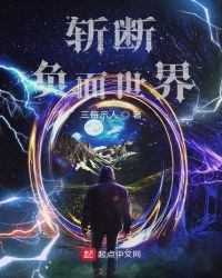 նϸ