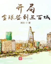 ȫǩٳ