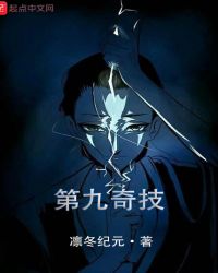 ھ漼