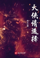 ѡ