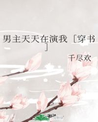 ң۴