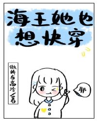 Ҳ촩
