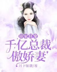 ҿ裺ǧܲð