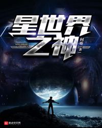֮
