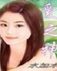 ֮