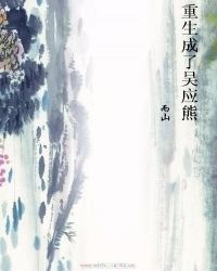 Ӧ