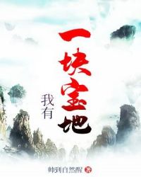 һ鱦