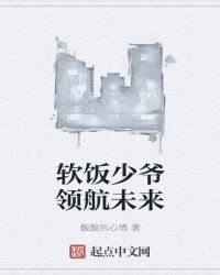 ү캽δ