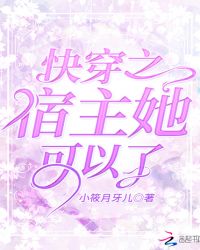 촩֮