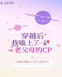 ԽϸĸCP