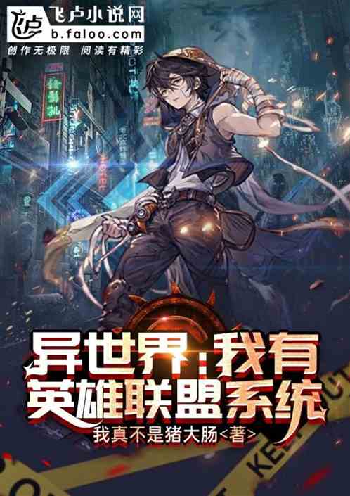 磺Ӣϵͳ