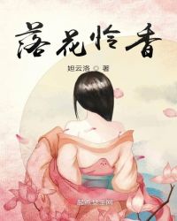 仨