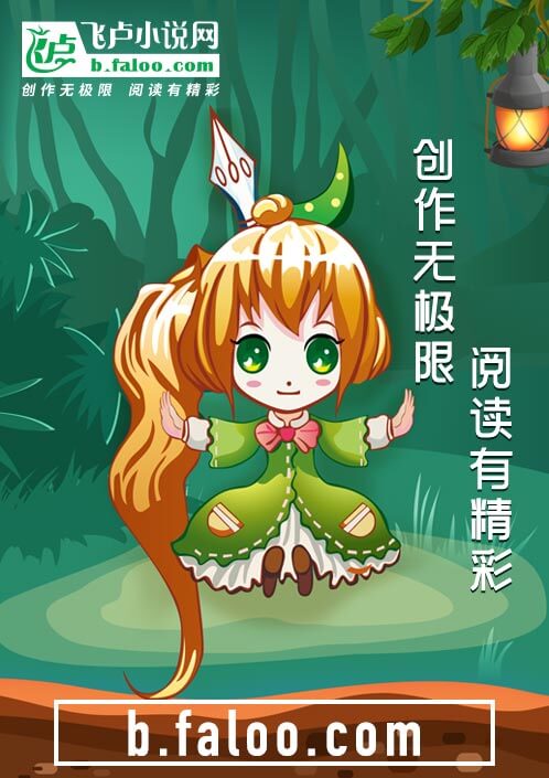ʬ