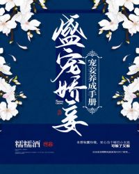 ʢ轿檣ֲ