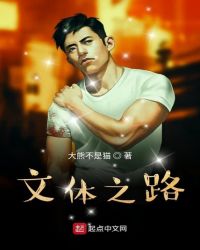 文体之路