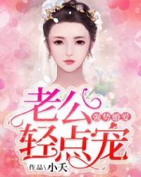 ǿƻ鰮Ϲ
