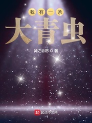 ����һ�������