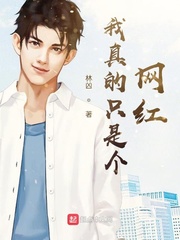 �����ֻ�Ǹ�����