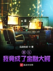 �������Ҿ������ʱ�����