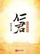 صʾ