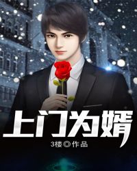 ����Ϊ��