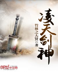 콣