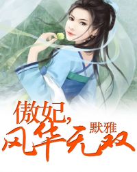 绪˫