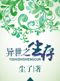 ֮