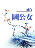 Ů