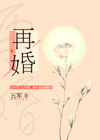 ٻ飨