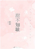 ֪