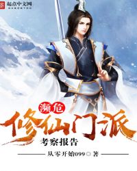 Σɿ챨