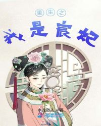 ֮