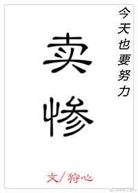 ����ҲҪŬ������